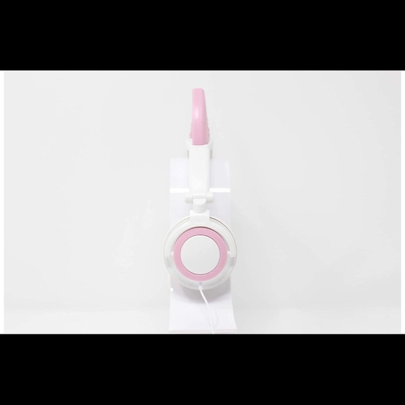 New light up unicorn headphones - Picture 5 of 12